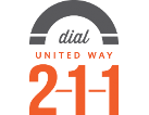 Call-2-1-1