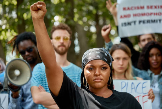blm