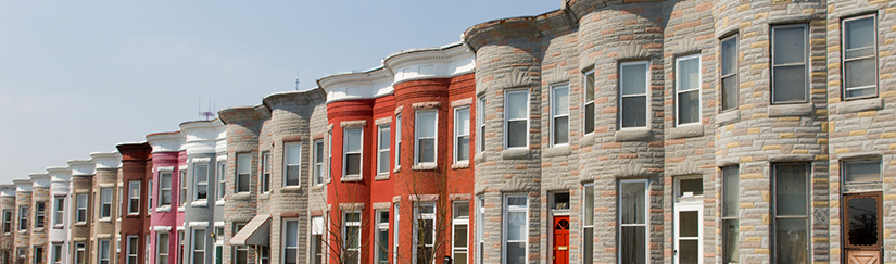housing-resources