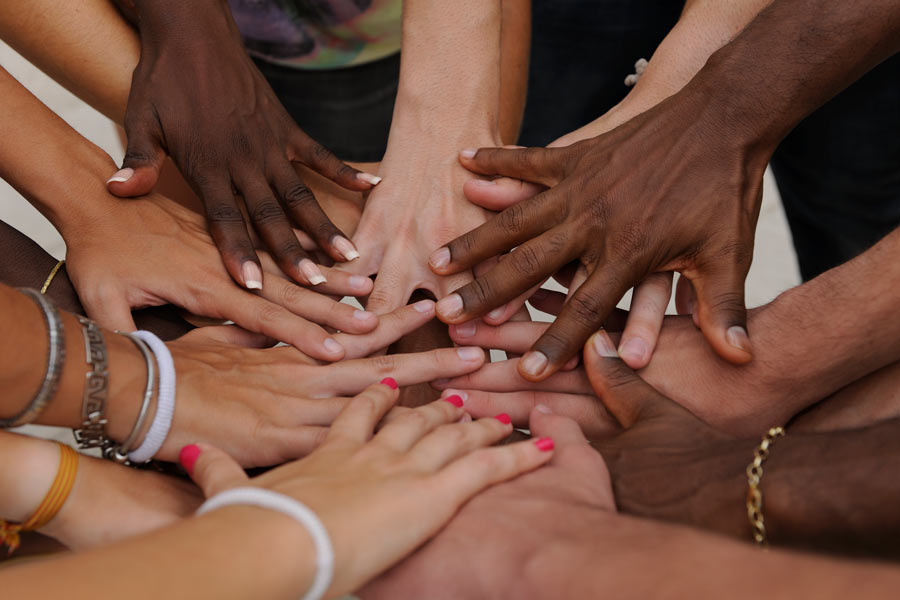 racial-equity
