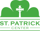 St. Patrick Center
